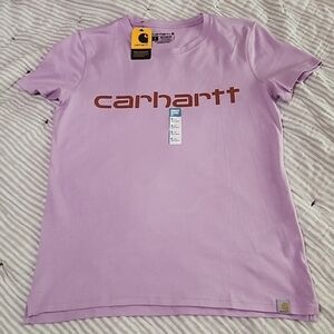 Carhart shirts small